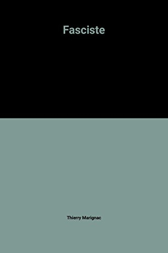 Fasciste