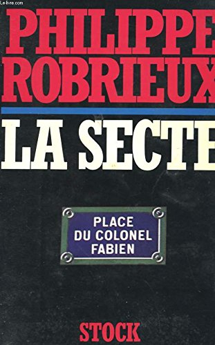 La Secte