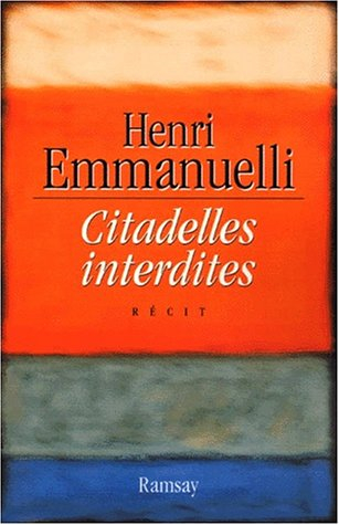 Citadelles interdites