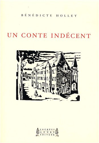 Un conte indécent