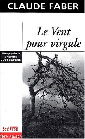 Le vent pour virgule. Un dialogue avec Bertrand Cantat