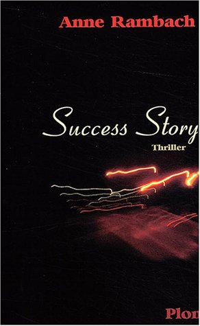 Success story