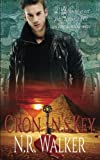 Cronin's Key (French Translation)