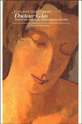 Docteur Glas