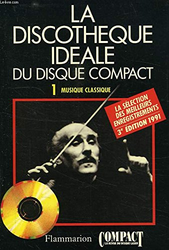 la discotheque ideale du disque compact  t2 jazz.rock.varietes