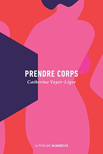 Prendre corps