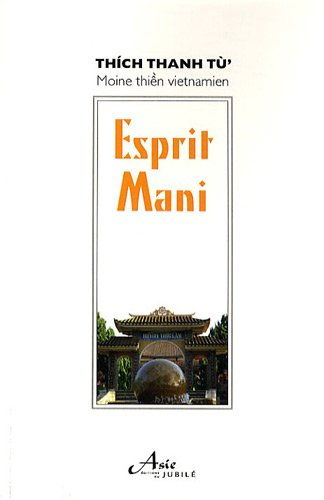 Esprit Mani