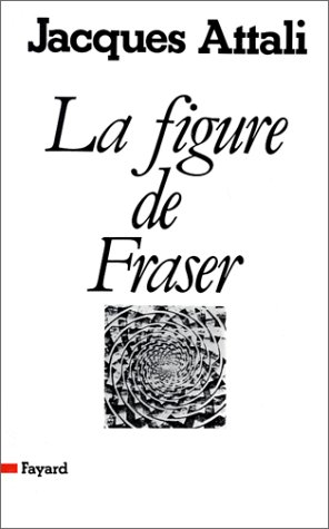 La Figure de Fraser