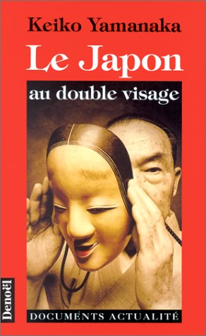 Le Japon au double visage