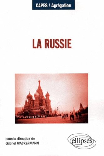 La Russie