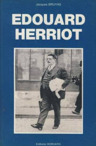 edouard herriot