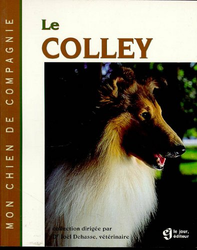 Le colley