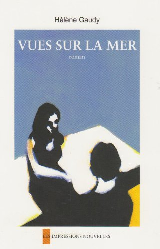 Vues sur la mer