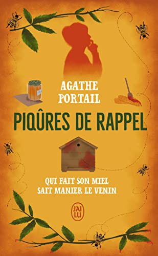 Piqûres de rappel