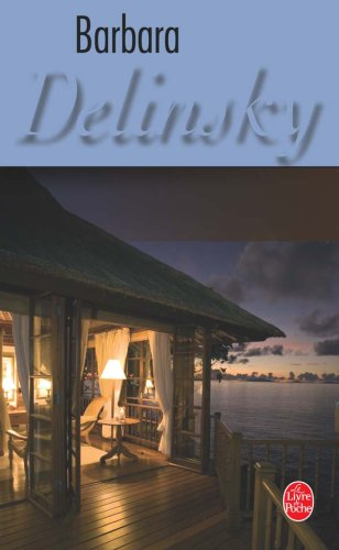 Les fautes du passé