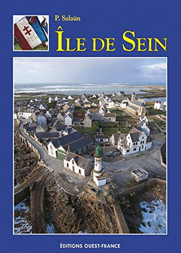 Ile de Sein