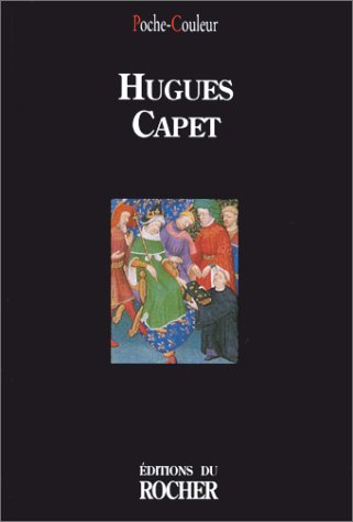 Hugues Capet