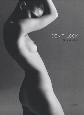 Don't look