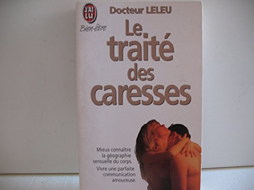 le traité des caresses