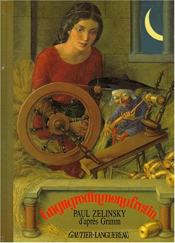 Grigrigredin Menufretin