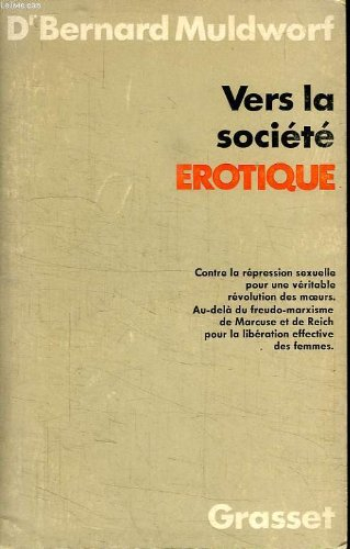 vers la societe Érotique