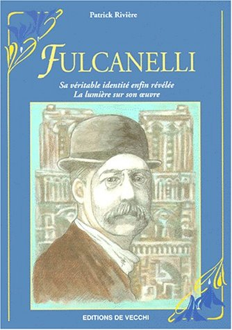 Fulcanelli