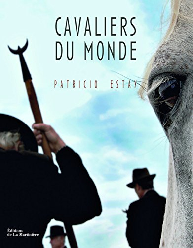 Cavaliers du monde