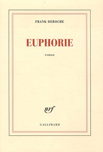 Euphorie
