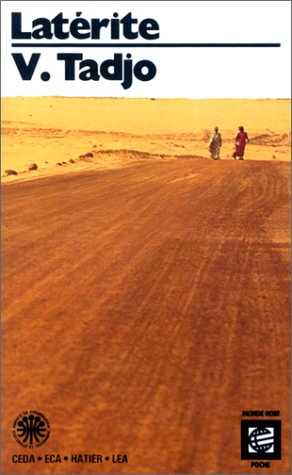 Latérite