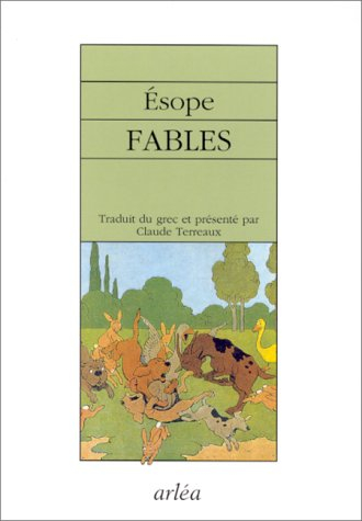 Fables