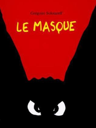 le masque