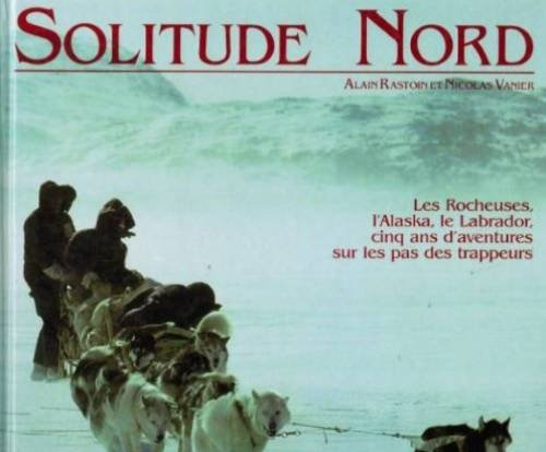 Solitude nord