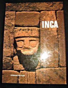 inca