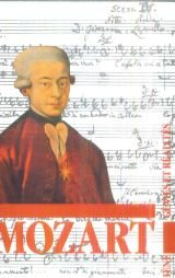 Mozart