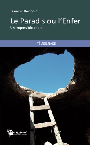 Le Paradis ou l'Enfer