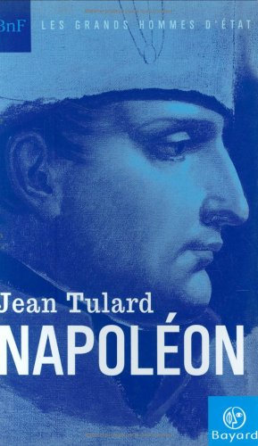 Napoléon