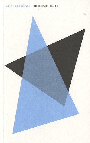 Dialogues d'outre ciel