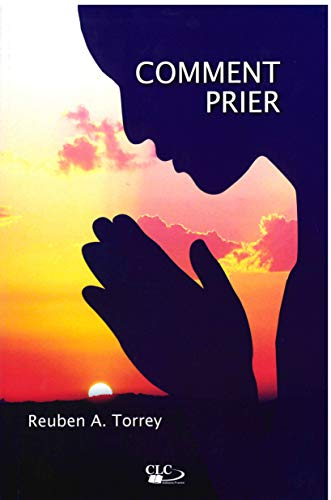Comment prier