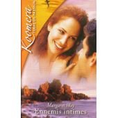 Koomera : terre de passion. Vol. 5. Ennemis intimes