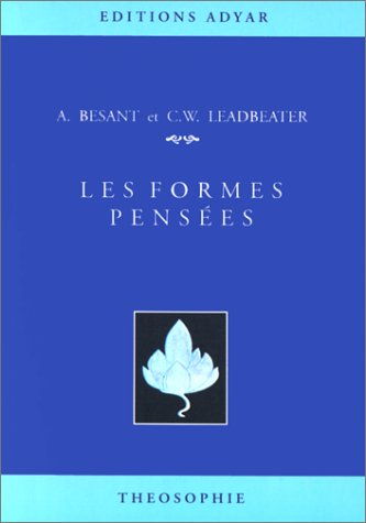 les formes-pensées