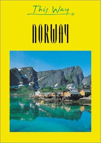 Norvège