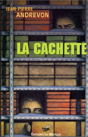 La cachette