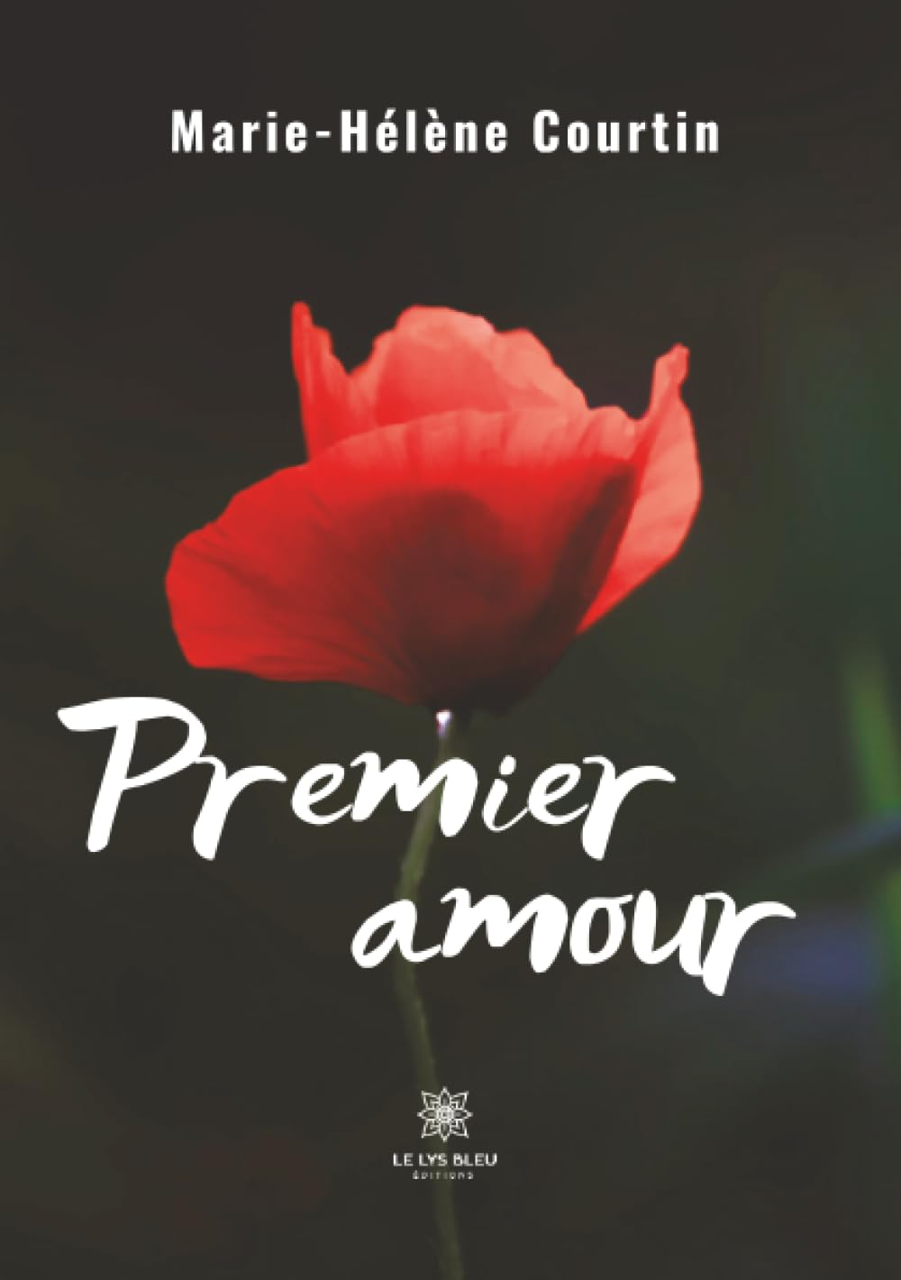 Premier amour