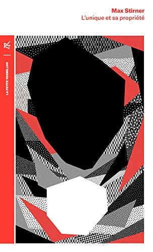 L'unique et sa propriété