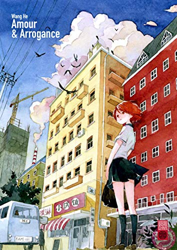 Mon étoile secrète