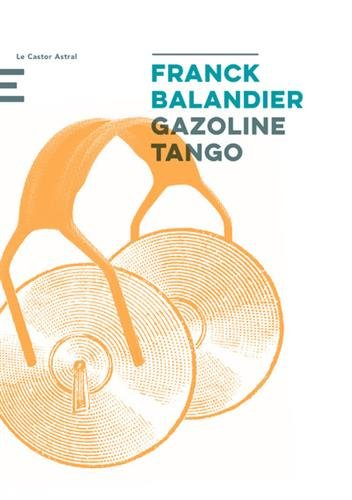 gazoline tango