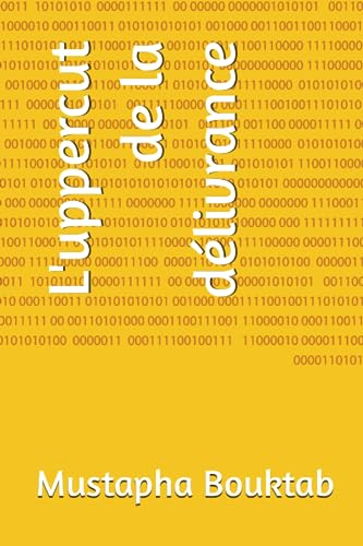 L'uppercut de la délivrance