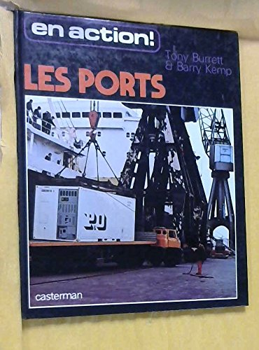 Les Ports