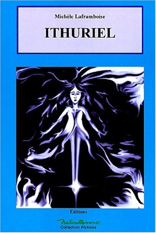 Ithuriel