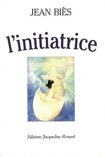 L'Initiatrice